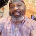 David Partee - Facebook