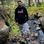 David Partee - @parteedavid - Instagram