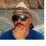 David Partee - @bajadave.mexico - Instagram