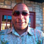 David Partee - @david.partee.7528 - Instagram