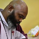 David Partee - @coach_davey_dee - Instagram