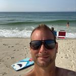 David Partee - @idothemost75partee - Instagram