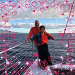 David Partee - @davepartee59 - Instagram