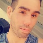 David Partee - @parteeboy - Instagram