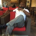 David Partee - @davey_dee - Instagram