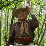 David Partee - @bavaha7008 - Instagram