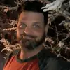 David Partee - @david.partee - TikTok