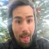 David Partee - @parteeboy - TikTok