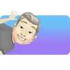 David Partee - @user9988227686689 - TikTok