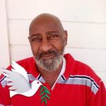 David Partee - @parteedavid39 - Instagram