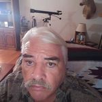 David Partee - @partee189 - Instagram