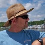 David Partee - @david.partee.5 - Instagram