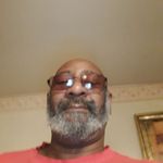 David Partee - @david.partee.399 - Instagram