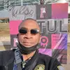 David Partee GM - @davidpartee4 - TikTok