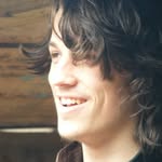 Ashley David Parton - @ashleydparton - Instagram