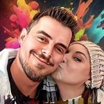 Christopher David Parton - @christopherparton - Instagram