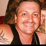 David Brent Parton - @davidbrentparton - Instagram