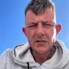 David - @davidparton581 - TikTok