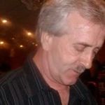 David Parton - @parton5368 - Instagram