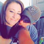 david parton - @part2249 - Instagram