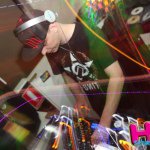 David Parton - @graff82 - Instagram