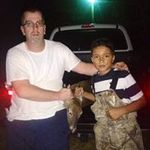 David Parton - @parton.david - Instagram