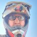 David Parton - Facebook