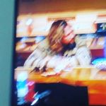 david parton - @david_parton_ - Instagram