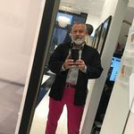 david parton - @dparton1542019 - Instagram