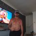 David Parton - Facebook