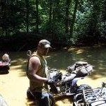 David Parton - @crzydp - Instagram