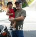 David Parton - Facebook