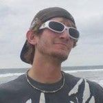 David Parton - @joker15691 - Instagram