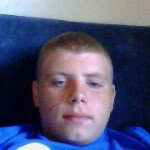 David Parton - @davidrlparton - Instagram