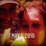 David Parton - @parton7877 - Instagram
