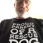David Parton - @dixiepro9 - Instagram