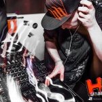 David Parton - @graff_82 - Instagram
