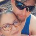 David Parton - Facebook