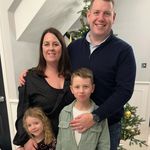 David Parton - @par.ton87 - Instagram