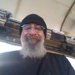 David Parton - @david.parton - Instagram