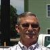 David Parton - Facebook