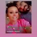David Parton - Facebook