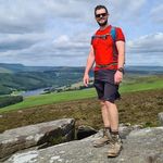 David Parton - @parton1984 - Instagram