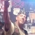 David Parton - @parton9794 - Instagram