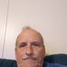 David Parton - Facebook