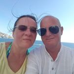 David Parton - @david.parton.1422 - Instagram