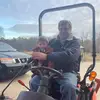 David Parton - @davidparton57 - TikTok