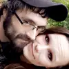 David Parton - @david.parton7 - TikTok