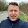 David Parton - @davidparton88 - TikTok