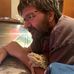 David Parton - Facebook